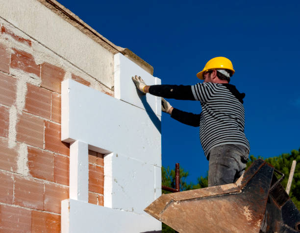 Best Fiberglass Insulation in Three Oaks, FL