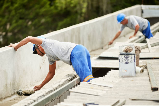  Three Oaks, FL Insulation Contractor Pros