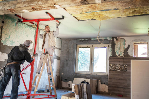 Best Commercial Insulation in Three Oaks, FL
