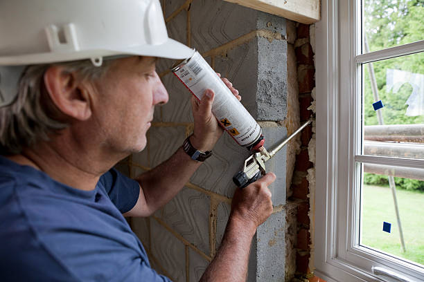 Best Cellulose Insulation in Three Oaks, FL